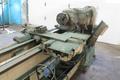20&quot; X 96&quot; MONARCH ENGINE LATHE:  STOCK #15629