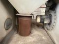Keller - Filter Vario T 2.5-L
