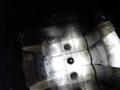1-1/2&quot; ABBEY ETNA #1515 Swager, 2-Die, 15&quot; Die Length, 3200 BPM, Auto Feeder (14460)
