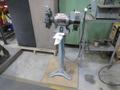 Jet JBG-8W 8&quot;  Double End Pedestal Grinder w Wire Wheel- Auction Item