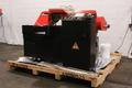 AMADA HORIZONTAL BANDSAW HFA250W