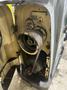 #4 CINCINNATI MODEL #410-14 HORIZONTAL MILL WITH TOOLKMAKERS VERTICAL HEAD: STOCK #20605