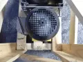 Cincinnati 12" Fan - Waf-12