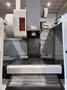 Yama Seiki VMB-1100 CNC Vertical Machining Center – Mill