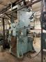 75 TON MINSTER MODEL #7 GAP FRAME PRESS: STOCK #0951821