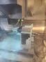 MORI SEIKI SV-503/40 CNC Vertical Machining Center, Year 2001 With a Tsudakoma 4th axis Rotary table, (Well Maintained)