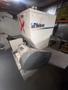 AEC NELMORE PLASTIC GRANULATOR STOCK# 4429