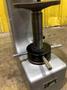 ROCKWELL MODEL HR-150A HARDNESS TESTER: YOBRO #25879