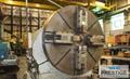 Lathes Flat Bed Manual &amp; CNC