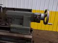 18&quot; x 40&quot; CHIEN YEH MODEL #CY450-1000 TOOLROOM ENGINE LATHE, 2.5&quot; HOLE: STOCK #19324