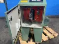 DURANT TOOL COMPANY 42” DIAMETER DECOILER   -  R-3025