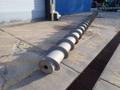 11" DIAMETER AUGER