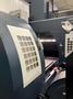 Johnford DMC-1600H Vertical Machining Center