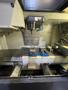 Makino PS95 CNC Vertical Machining Center