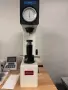 SPI Rockwell Hardness Tester Model CV-600A