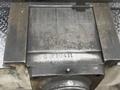 2 HP BRIDGEPORT SERIES I VERTICAL RAM TYPE MILL: STOCK #23239
