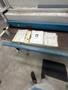 16 Gauge x 10′ RAS 61.31 Turbobend Metal Folding Machine, 2005