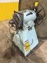 4,000 LBS LITTELL REEL: YOBRO #25259