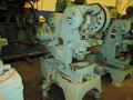 15 TON MINSTER #B1-15 HIGH SPEED PRESS