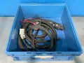 FRONIUS ROBACTA DRIVE EXT UNIT  -  4,047,370,000