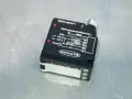BANNER ELECTRIC L-GAGE LE250  -  LE250UQ