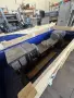 2014 HAAS TR210 | Tables, Rotary