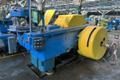 240 Ton HERLAN P5 IMPACT EXTRUSION PRESS
