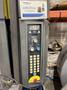 LANTECH MODEL #Q300 PALLET WRAPPER: YOBRO #25268