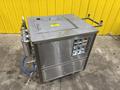 20" X 13" X 14" DEEP PRO ULTRASONICS MODEL  PRO-2013HD ULTRASONIC BASKET TYPE PARTS CLEANER: YOBRO #25973