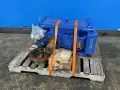 Sumitomo 150 Hp Gear Reducer - Pha9050p2y-blf-8