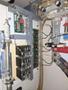 Welder, Thermatool, 300 KW