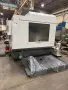 USED HAAS 84" X 36" MODEL VF-9/50 3-AXIS VERTICAL CNC MACHINING CENTER