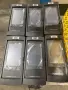 9 NEW ATLAS COPCO POWER FOCUS 6000 IF CONTROLLER HMI IAM INCLUDED PF6000
