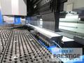 Brakes CNC Panel Benders