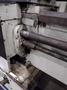22" X 40" BIRMINGHAM MODEL #DL2240 ENGINE LATHE 2005 : YOBRO #25341