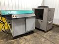 500W ROFIN - LASAG MODEL FLS-542CL LASER WELDING SYSTEM: STOCK #18393