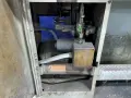 HARDINGE 9” X 26” LATHE  -  DV 59