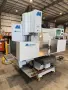 Milltronics RH-25 CNC Vertical Milling Machine 40 taper #7309