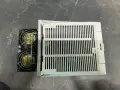 MITSUBISHI 26 KW SPINDLE DRIVE UNIT  -  MDS-C1-SPH-260