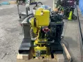 FANUC ROBOT  -  M-6IB/6S