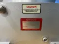 CAMCO INDEXER  -  902RDM8H32-270