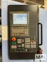 Doosan DNM 350/5AX CNC Vertical Machining Center, 2017