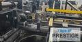 Tesker 230 Thread Roller