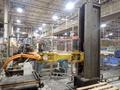 FANUC M-400 ROBOT W/ R-J CONTROL: YOBRO #24269