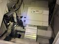 2015 Nomura NN-20UB8 Used CNC Automatic Swiss Lathe For Sale
