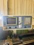 157.5″ Dainichi DL75x400 Engine Lathe, 1996 – Fanuc CNC Control, Tailstock, Steady Rests