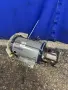 Rexroth 60 Hp Hydraulic Pump - R902505152/001
