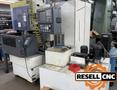 1997 Fanuc Robocut A-0C CNC Wire EDM