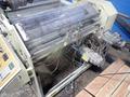 (GBC) GENERAL BINDING CORPORATION LAMINATOR  -  VOY3029
