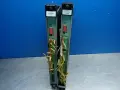 RELIANCE ELECTRIC AUTOBUS INTERFACE MODULE, 2PCS  -  770.90.21